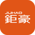 �Һ��ǻۼ�ͥv1.4.2 2026�ٷ����İ�