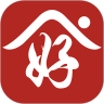 ������ǻ�������