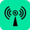 ����WiFi