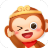 �������Wukong Class
