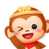 �������Wukong Classv1.3.4 ��׿��