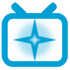 B23Downloader64λ���ļ���v0.9.5.4 2026�ٷ����İ�