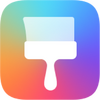 HwtDesigner��ΪEMUI���⿪������