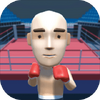 Boxing Club����