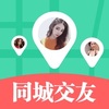 ͬ�ǽ���ios��