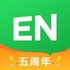 ϣ�ְװ�app�ֻ����°�2.1.14