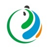 �츮ͨ��app�ٷ���Ѱ�ͼ��
