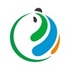�츮ͨ��app�ٷ���Ѱ�v5.1.3