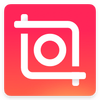 inshot��Ƶ�༭�ɰ�