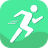 WearPro�����ֱ�3.8.2.0��׿��