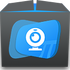 ���¼������PCV4.0.0.578�ٷ���װ��