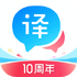 �ٶȷ�����Ѱ�v12.6.0 �ٷ���