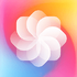 �м�ͷ���ֽ��ȫv1.1.2�ٷ���
