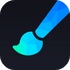 ������pro��׿��v3.4.5