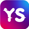 ��ɬapp��������