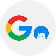 go谷歌安装器apk4.8.7最新版