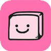 �Ժ�app����