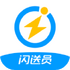 ����Ա����app9.5.1��׿��