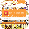 ħ�������ֽ����ְ�