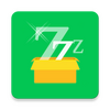 zfont3�ٷ���