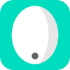 �ʺ���Rainbow Eye(��Դ�źŲ���)