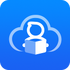 ��ϰ���Ѳ��appV1.0.0.20200703��׿��