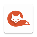茶杯狐app安卓版v1.0.3 中文免费版