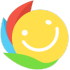 �ٷ�����Ϸ��2026���°汾