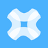 ��ϰ�������iPhone��appV1.03 2026�ٷ����İ�
