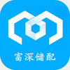 �����app