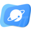 ��ϻ�����ѧ�������԰�V1.0.0 2026�ٷ����İ�