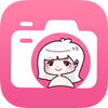 �ݱ䶯��