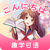 �������app