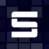 sonolus����ģ����