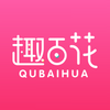 Ȥ�ٻ��û�app