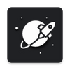 Astroverse����֪ʶ
