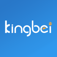 Kingbei Fit v1.0.2