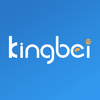 Kingbei Fit ����