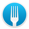 Danil Pristupov Fork���԰�