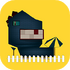ס�߼�appV1.9.9 ��׿��