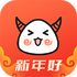 Ganke���appv3.9.1��׿��