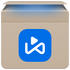 ϣ��Ʒ��ѧ�����Զ�PCV1.2.4.974�ٷ���װ��