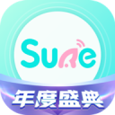 SureQСf_v7.0.42 ׿