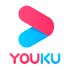 �ſ�IoT��appС���(�޵�������ң��)V10.1.1.65��׿��