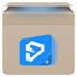 ϣ�ֵ�������PCV1.0.10.195�ٷ���װ��