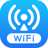 ���wifi�ź���ǿ��