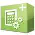 ϣ�ַ���������(���ù���)V1.0.0.278�ٷ���