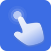 �Զ������