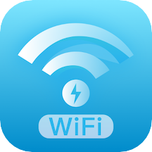 WiFiԿv5.1.2604׿