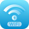 WiFi����Կ��